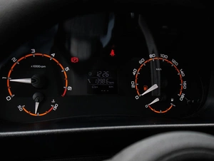 Внедорожник ВАЗ (LADA) Niva Legend 2024 года, 1100000 рублей, Большой Сочи