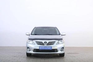 Седан Toyota Corolla 2011 года, 1039000 рублей, Омск