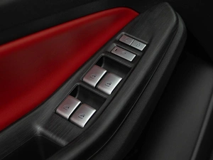 Внедорожник Changan CS55 Plus 2023 года, 2217444 рублей, Москва