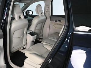 Внедорожник Volvo XC90 2015 года, 3459000 рублей, Ростов-на-Дону