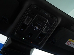 Внедорожник Cadillac Escalade 2021 года, 8099777 рублей, Москва
