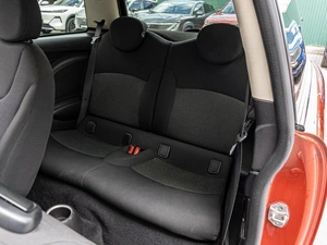 Хетчбэк MINI One 2010 года, 915000 рублей, Краснодар