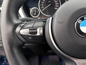 Седан BMW 3 серия 2014 года, 2150000 рублей, Орёл
