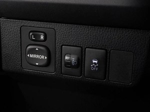 Внедорожник Toyota RAV4 2014 года, 2339000 рублей, Воронеж