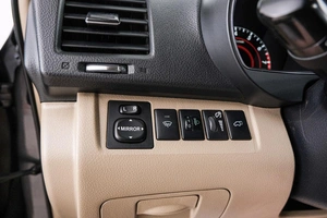 Внедорожник Toyota Highlander 2010 года, 2199000 рублей, Красноярск