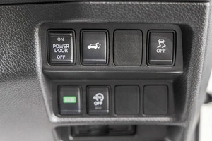 Внедорожник Nissan X-Trail 2019 года, 2489000 рублей, Барнаул