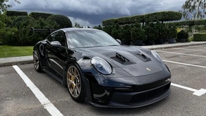 Фото