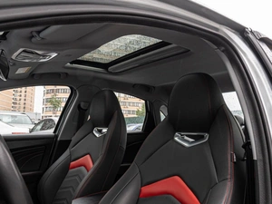Седан Kaiyi E5 2023 года, 1349000 рублей, Краснодар