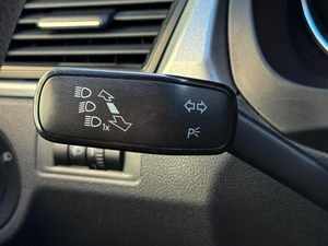 Лифтбек Skoda Rapid 2019 года, 1299000 рублей, Кропоткин