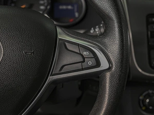 Хетчбэк Renault Sandero 2018 года, 859000 рублей, Ставрополь