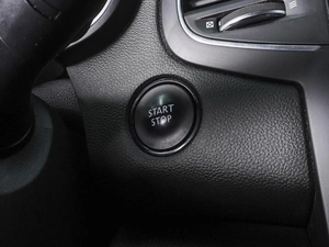 Универсал Renault Megane 2019 года, 1390000 рублей, Ростов-на-Дону