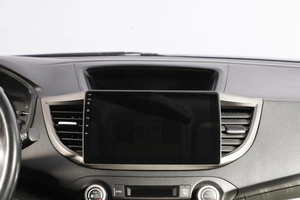 Внедорожник Honda CR-V 2013 года, 2149000 рублей, Новосибирск