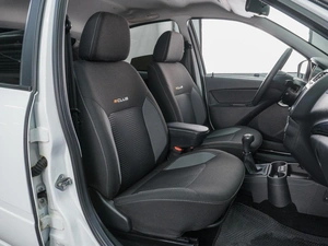 Лифтбек ВАЗ (LADA) Granta 2024 года, 739000 рублей, Сургут