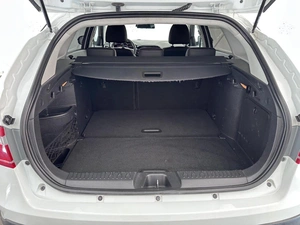 Универсал ВАЗ (LADA) Vesta 2021 года, 1120000 рублей, Клинцы