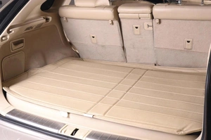 Внедорожник Lexus RX 2011 года, 2249000 рублей, Новосибирск