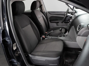 Седан Ford Focus 2010 года, 589000 рублей, Тюмень