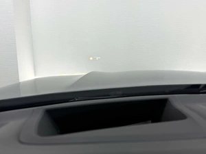 Внедорожник BMW X6 2022 года, 12195000 рублей, Красноярск