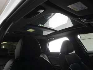 Седан Kia K5 2021 года, 2970000 рублей, Тюмень