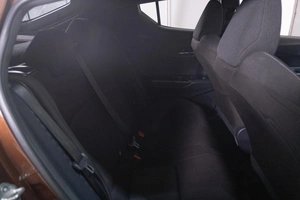 Внедорожник Toyota C-HR 2019 года, 2049000 рублей, Томск