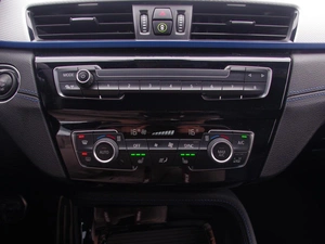 Внедорожник BMW X2 2021 года, 3490000 рублей, Владимир