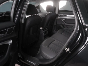 Седан Audi A6 2021 года, 5671000 рублей, Минеральные Воды