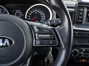 Универсал Kia Ceed 2019 года, 1650000 рублей, Краснодар