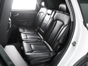 Внедорожник Audi Q7 2018 года, 3850000 рублей, Воронеж