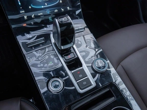 Внедорожник Xcite X-Cross 8 2024 года, 2839000 рублей, Саратов