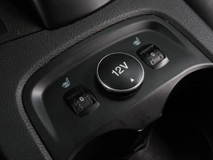 Седан Ford Focus 2012 года, 889000 рублей, Воронеж