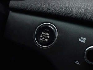 Внедорожник Kia Sportage 2020 года, 2440000 рублей, Краснодар