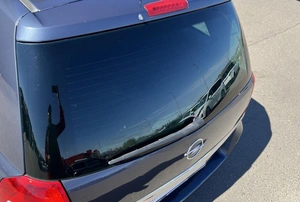 Минивэн Opel Zafira 2011 года, 650000 рублей, Солонцы