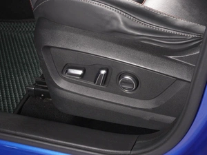 Внедорожник Chery Tiggo 7 Pro 2021 года, 1859000 рублей, Минеральные Воды