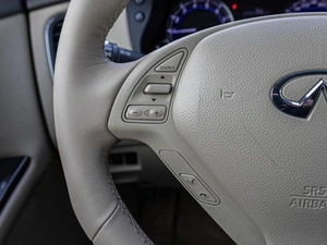 Внедорожник Infiniti QX50 2014 года, 2110000 рублей, Краснодар