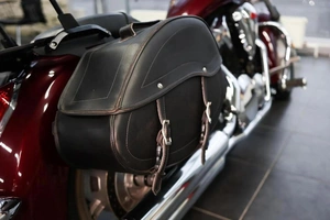 Honda VT 1300CR Stateline 2010 года, 805000 рублей, Орёл
