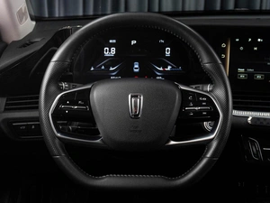 Лифтбек FAW Bestune B70 2023 года, 1569000 рублей, Тюмень