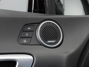 Седан Hyundai Sonata 2020 года, 2274000 рублей, Тюмень