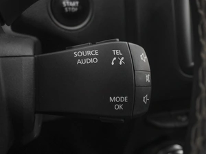 Внедорожник Renault Duster 2018 года, 1414000 рублей, Тюмень