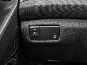 Внедорожник Hyundai Creta 2018 года, 1649000 рублей, Краснодар