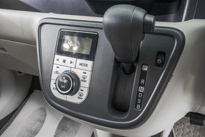 Хетчбэк Toyota Passo 2020 года, 1049000 рублей, Барнаул