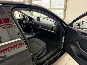 Седан Audi A3 2019 года, 1800000 рублей, Смоленск