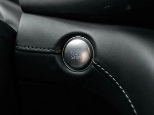 Внедорожник Hyundai Santa Fe 2021 года, 3190000 рублей, Волгоград