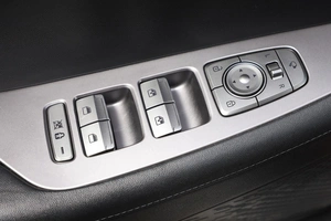 Внедорожник Hyundai Palisade 2021 года, 4719000 рублей, Новосибирск