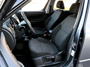 Внедорожник Skoda Yeti 2014 года, 999800 рублей, Волгоград