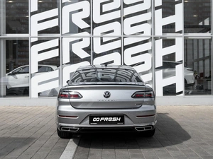 Лифтбек Volkswagen Arteon 2022 года, 5170000 рублей, Ставрополь