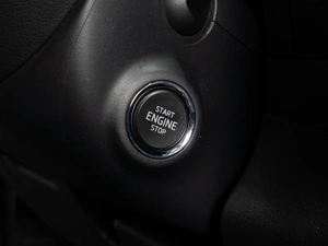 Внедорожник Skoda Kodiaq 2020 года, 3529000 рублей, Тюмень