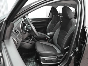 Седан ВАЗ (LADA) Vesta 2024 года, 1729000 рублей, Ставрополь