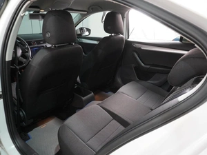 Лифтбек Skoda Octavia 2014 года, 949000 рублей, Воронеж