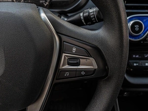 Седан Changan Alsvin 2024 года, 1285000 рублей, Краснодар
