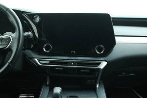 Внедорожник Lexus RX 2022 года, 8350000 рублей, Красноярск