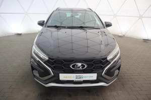 Универсал ВАЗ (LADA) Vesta 2024 года, 1650000 рублей, Орёл